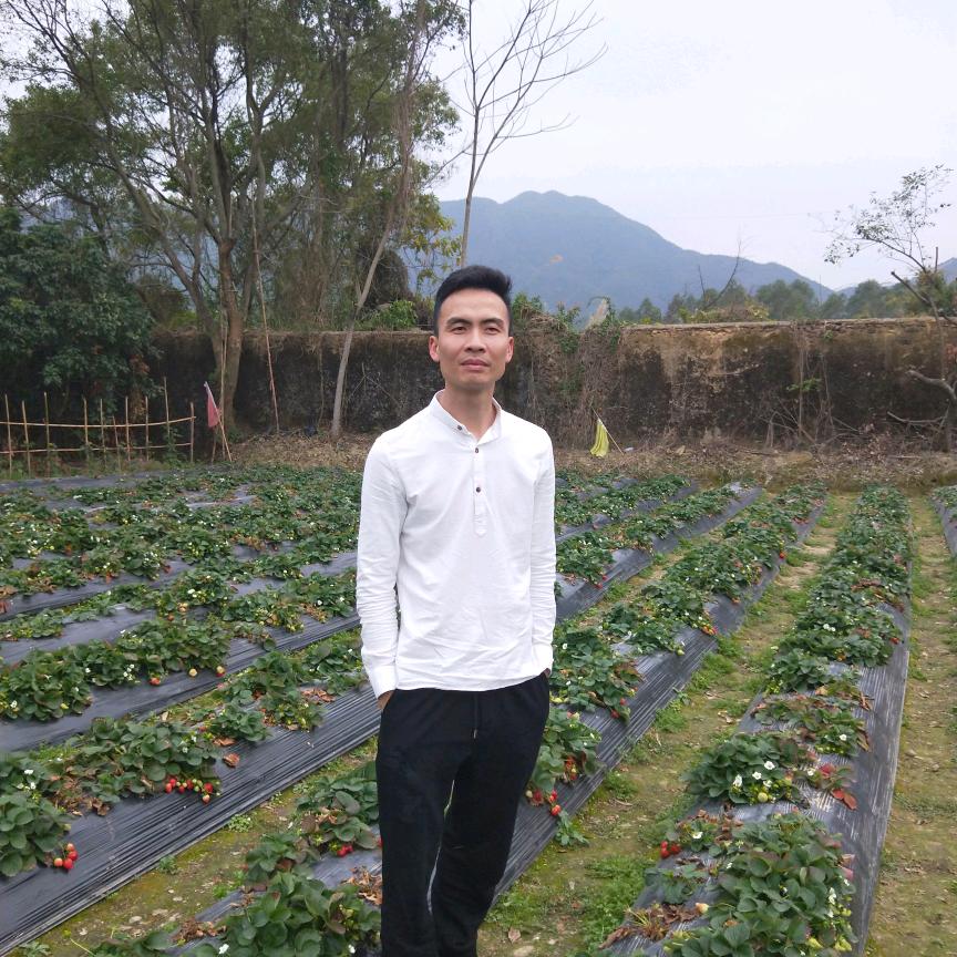 龙华区大浪街道可味汤粉店