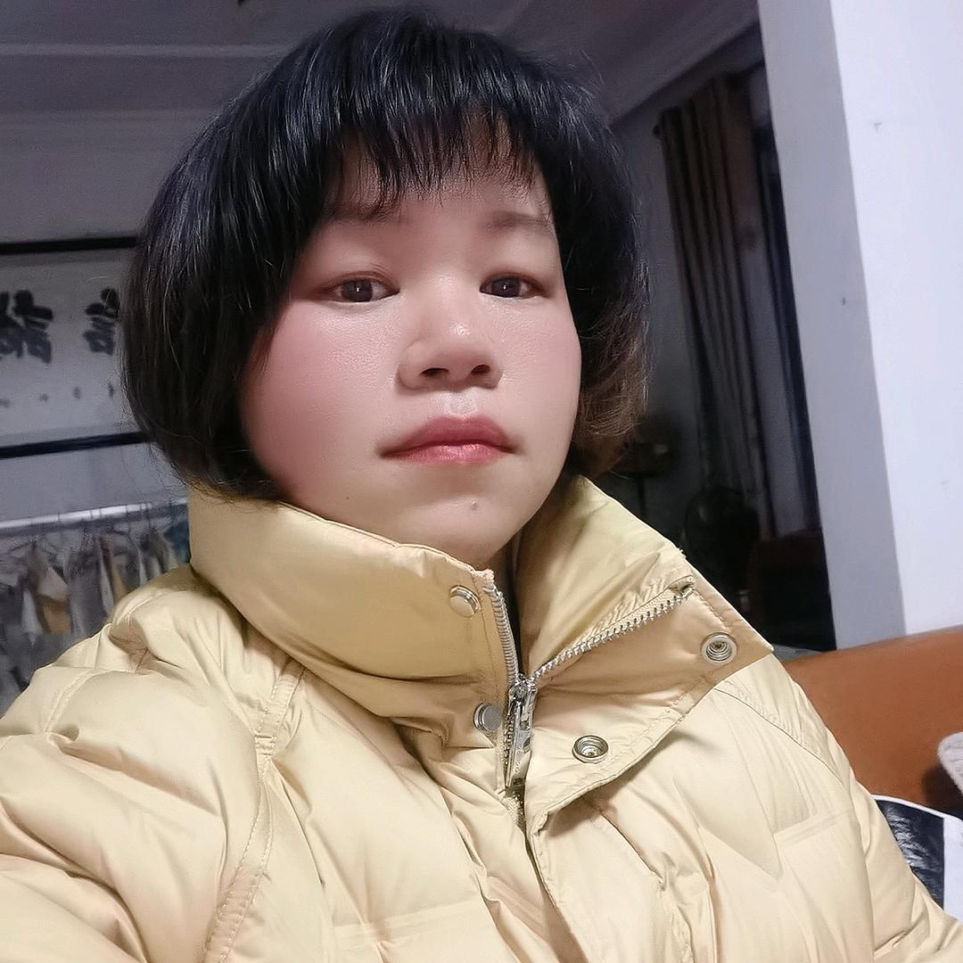 海南椰子清补凉兴安店