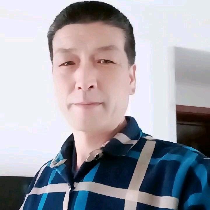 中国国印