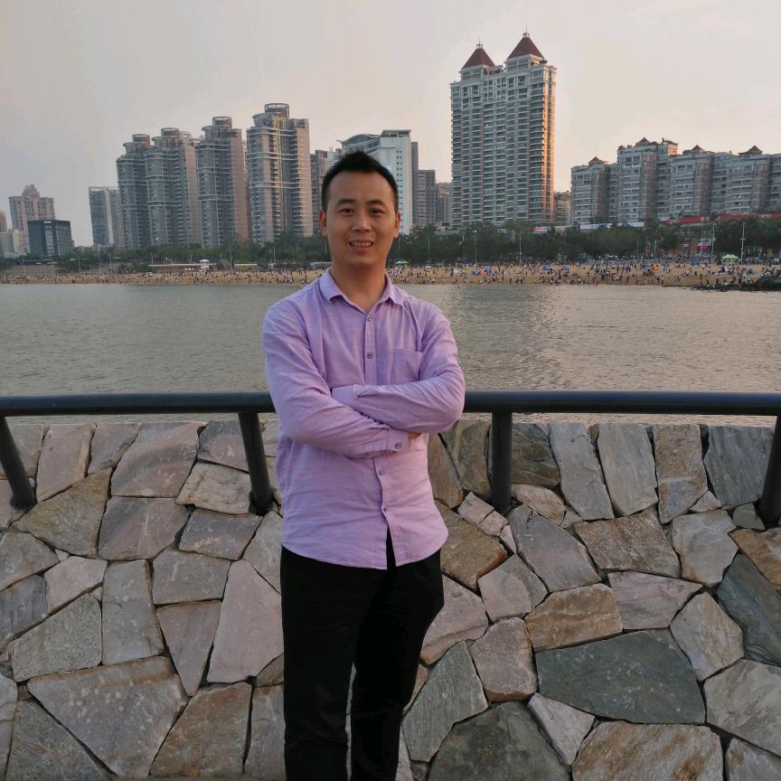 恩典皮革与您有缘