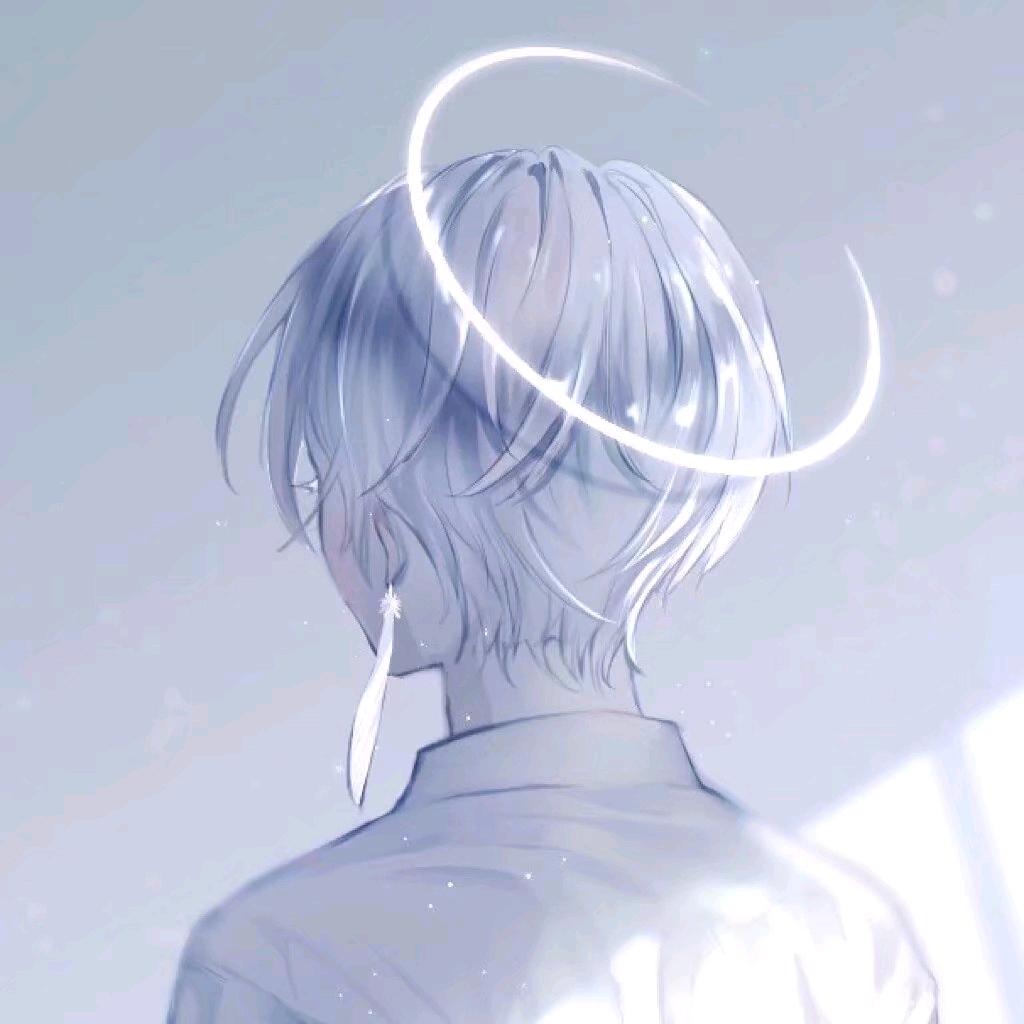 碎訸（WorldView记录版）