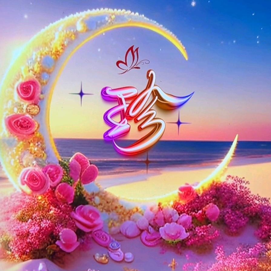 🦊魏巍(ಡωಡ)（1587）