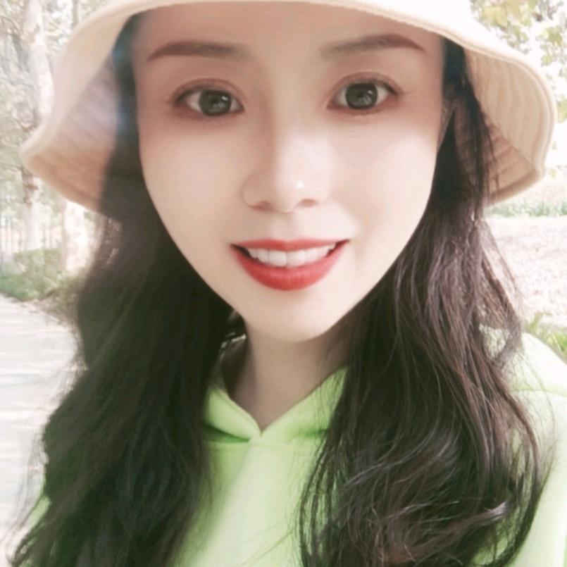 桃子创意小铺