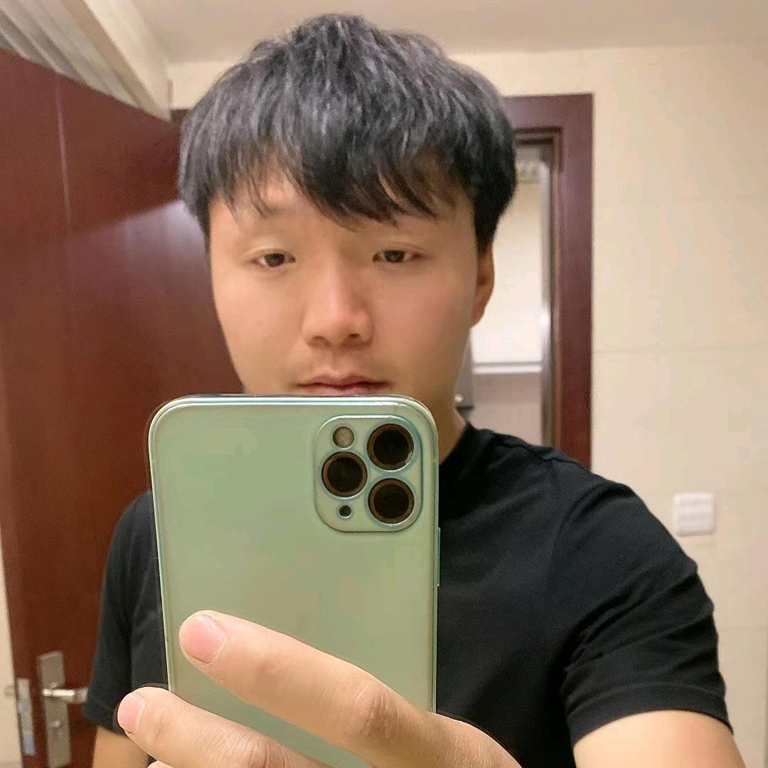 城市套路深