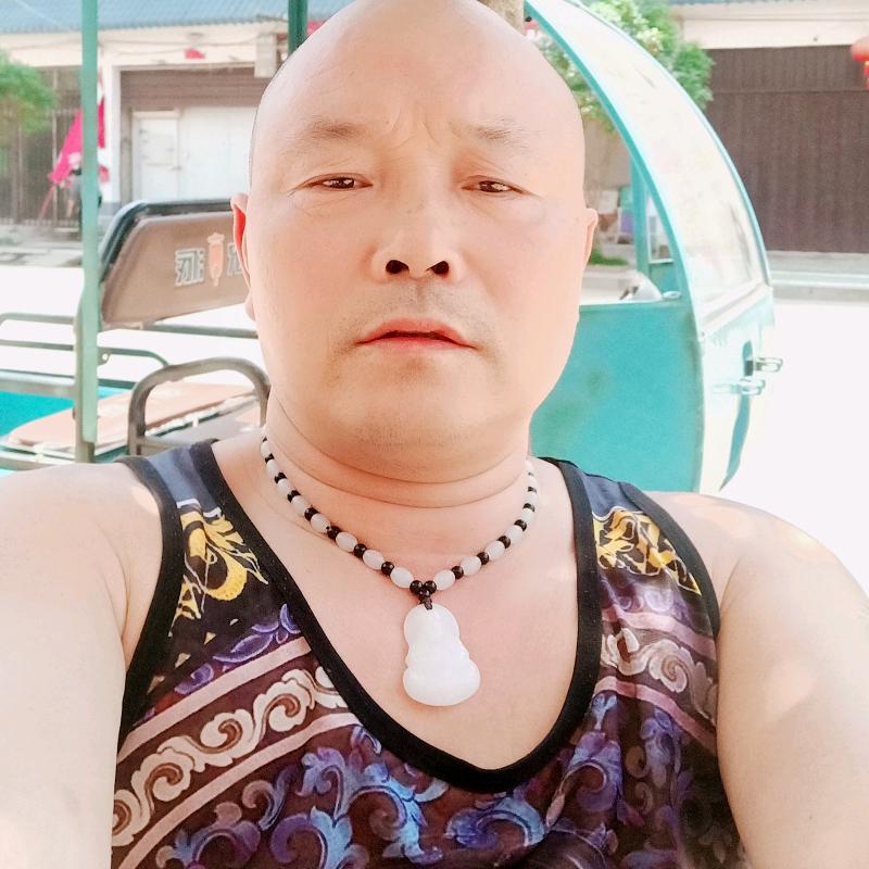 一齐生雄如华梦