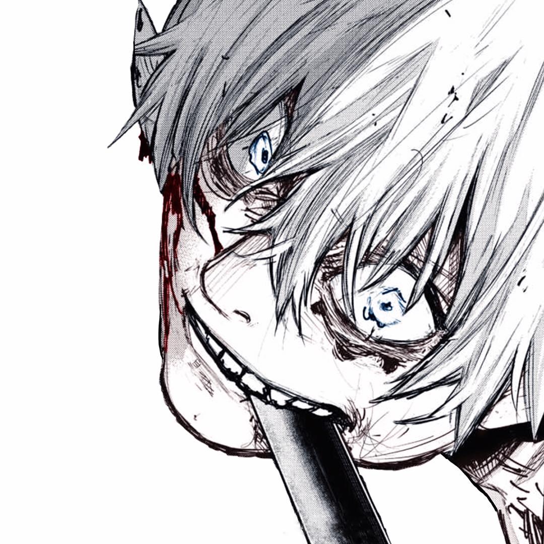 ㅤ