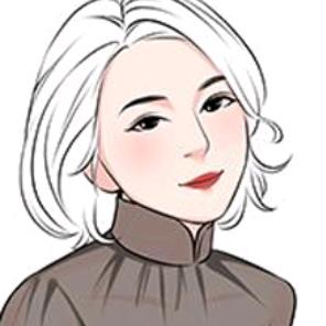 杭州余杭区中泰街道钟妞火锅店