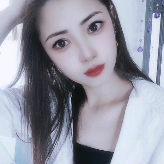 ❄️青柠❄️
