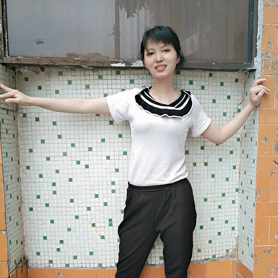 小仙女烧腊卤菜