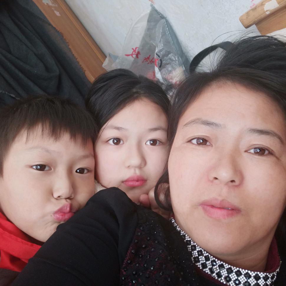 爱与光 心理导师