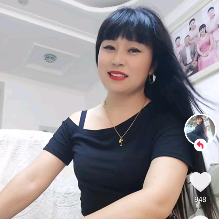 小鱼儿2
