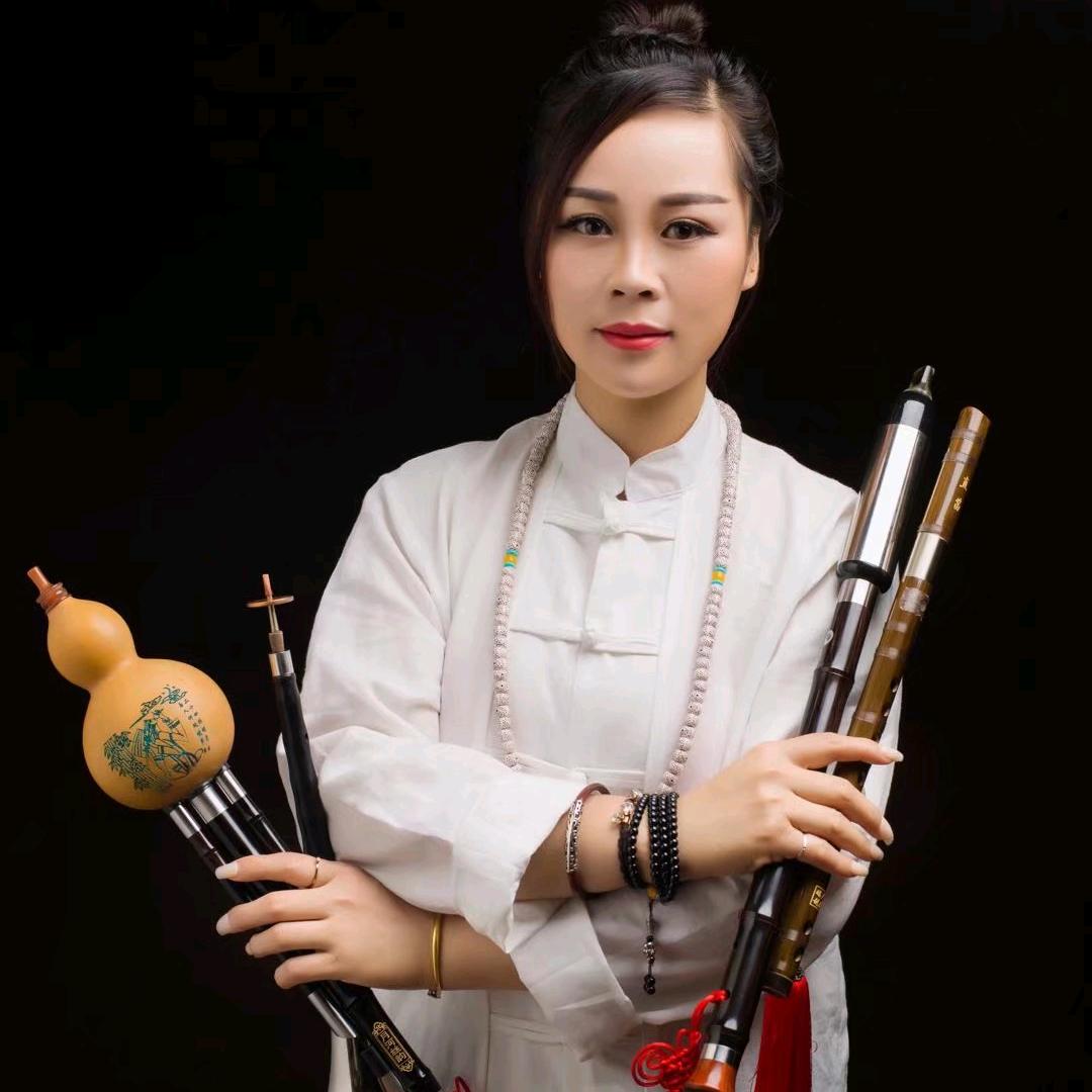 魏丽