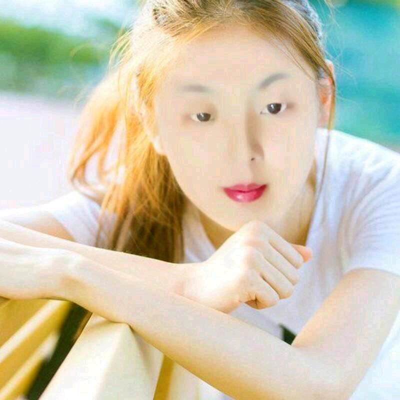 Fine（党记手工馍）