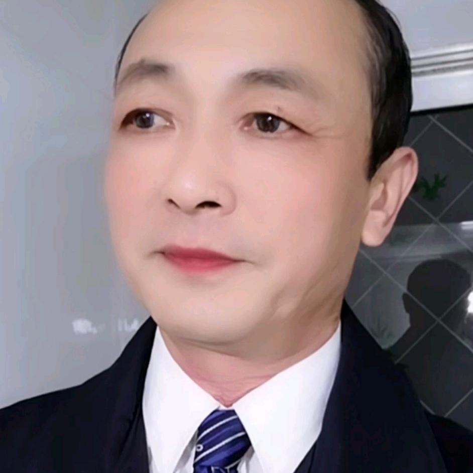 三宝吉祥