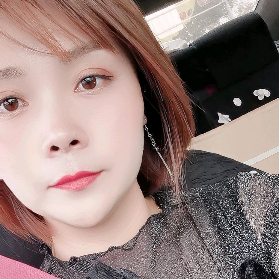 亿民折扣超市（三局花卉市场院内）