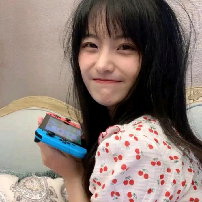 馨馨短剧
