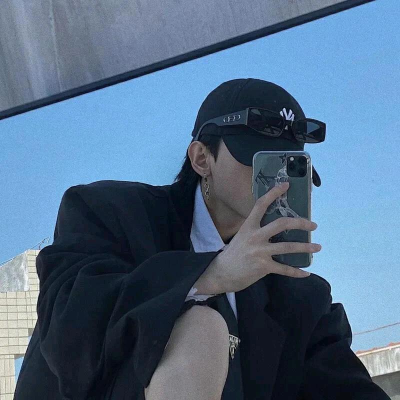 会说话的毛毛虫