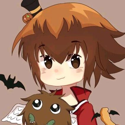 武游不九（接代肝）