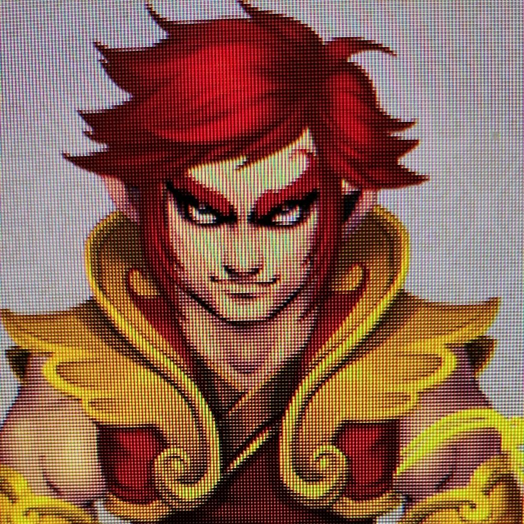 ⭐️星空网咖代表_侯⭐️