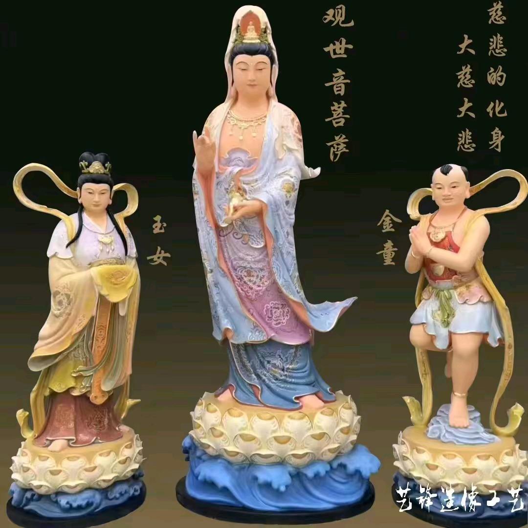ℳ̶̶̶̶♡💞等待缘份💞ℳᥫ