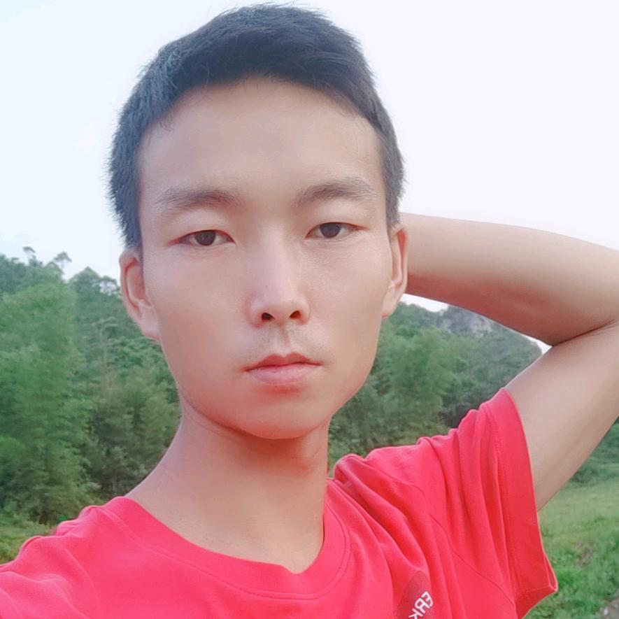 云南-宣威_小徐