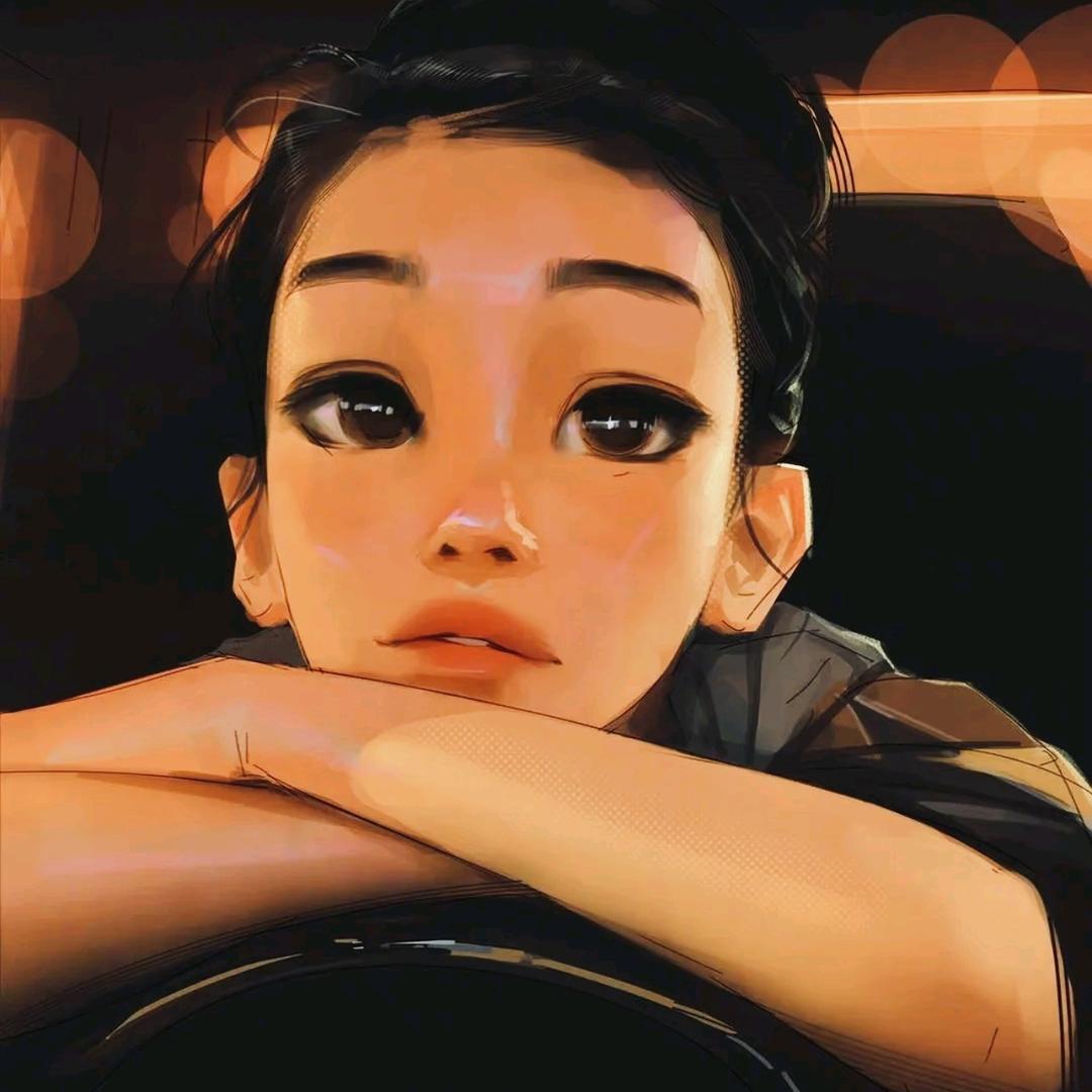 小妖孽们