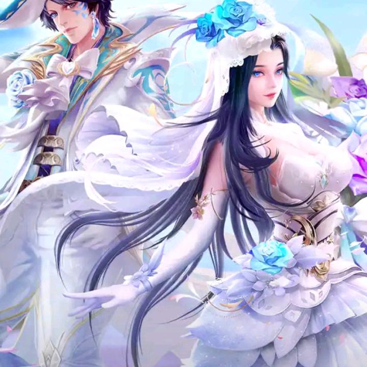 朱永珍