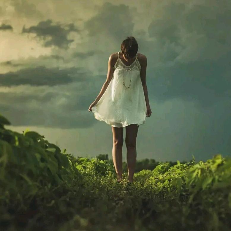 ˌdɪsəˈpɔɪntmənt