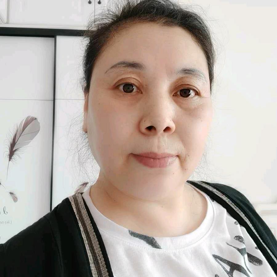 大姐