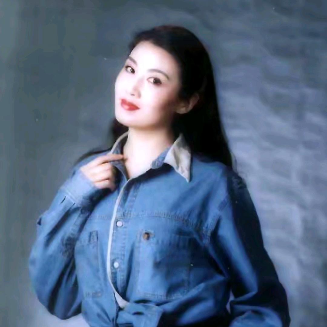 傲雪寒梅@