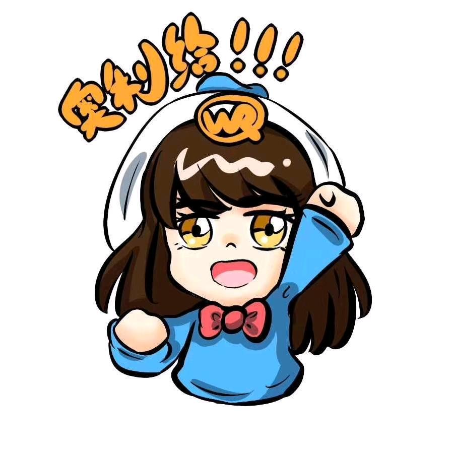 淘菜菜
