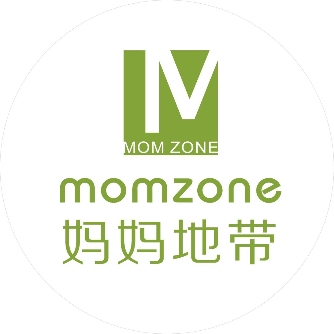 新美妈·衡阳妈妈地带