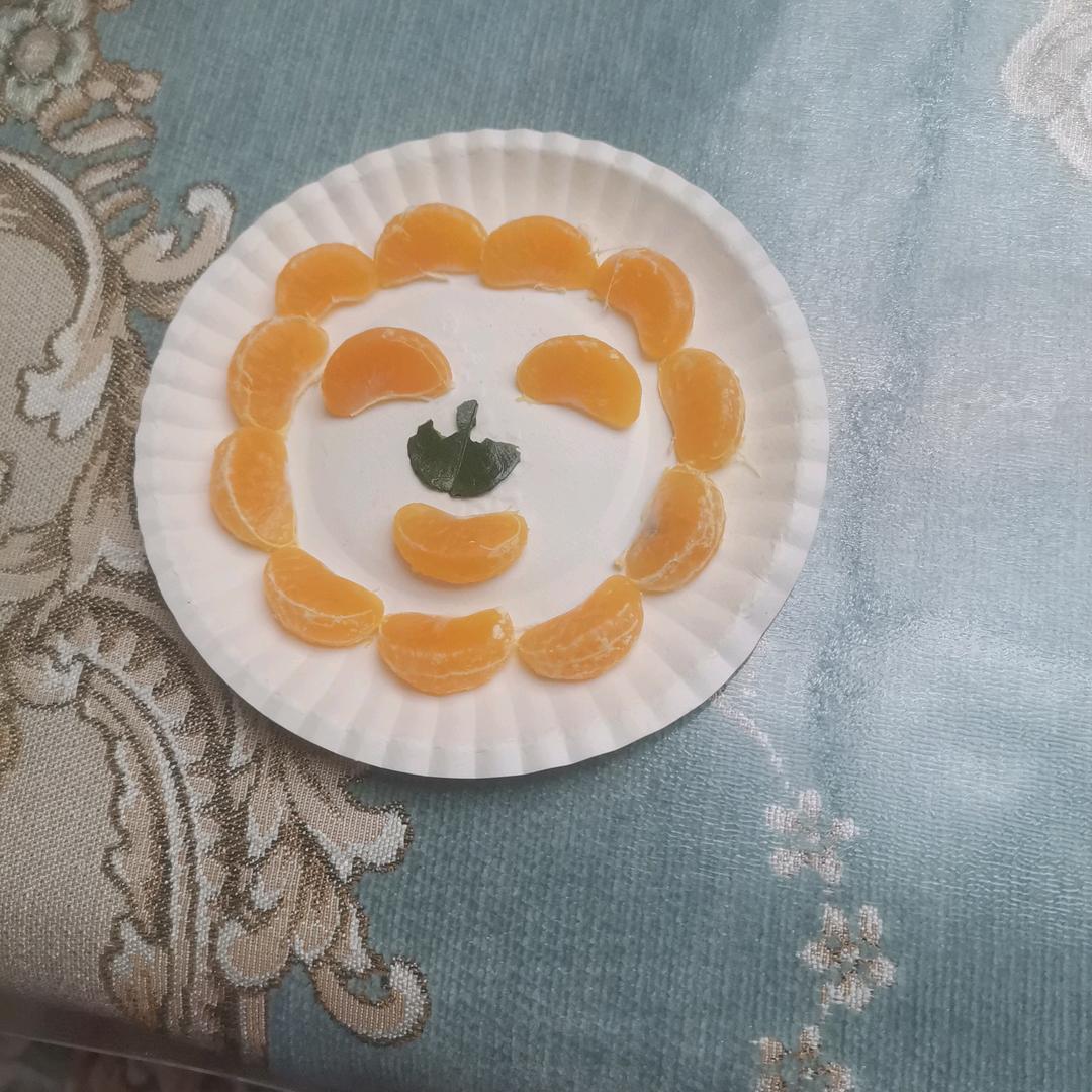 舒心🍀安静🌺