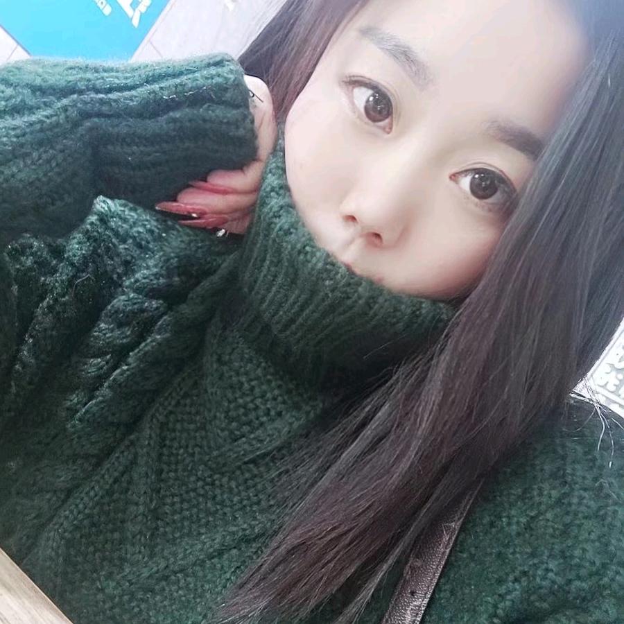 梦  梦吖