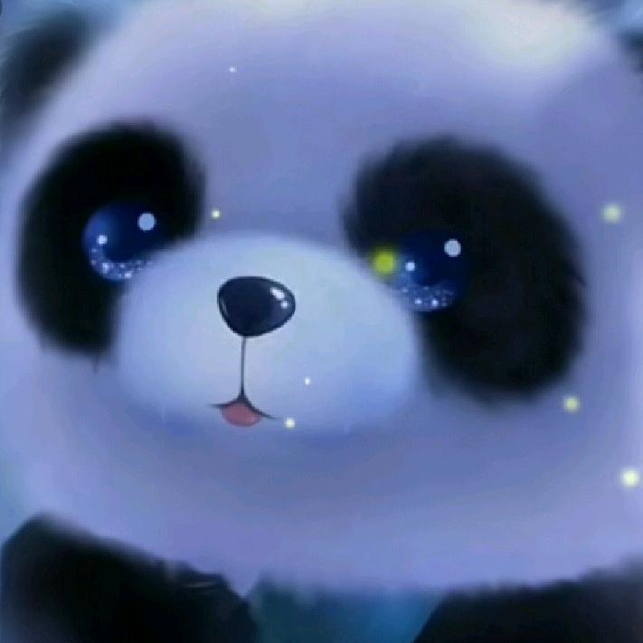 习惯了