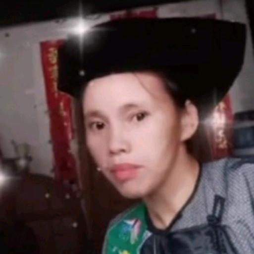 婷逸芳龄