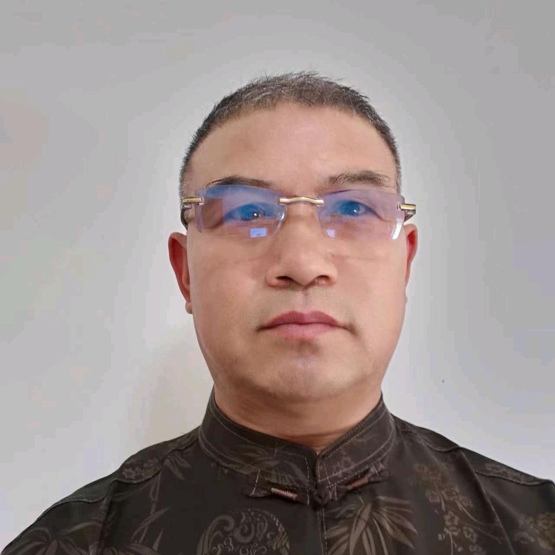 孙老师   国易