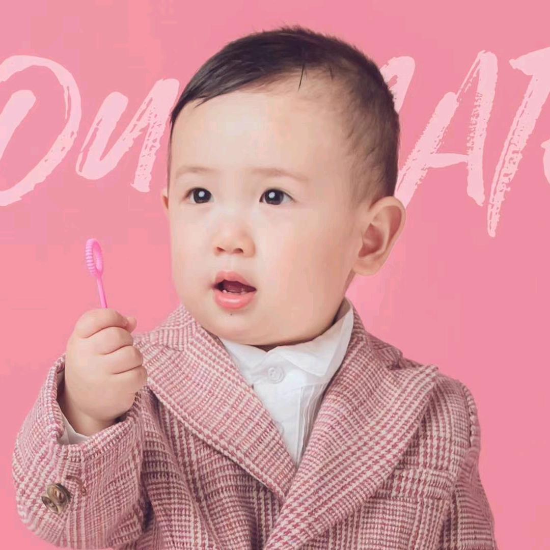 🎈奋斗得小白🏃