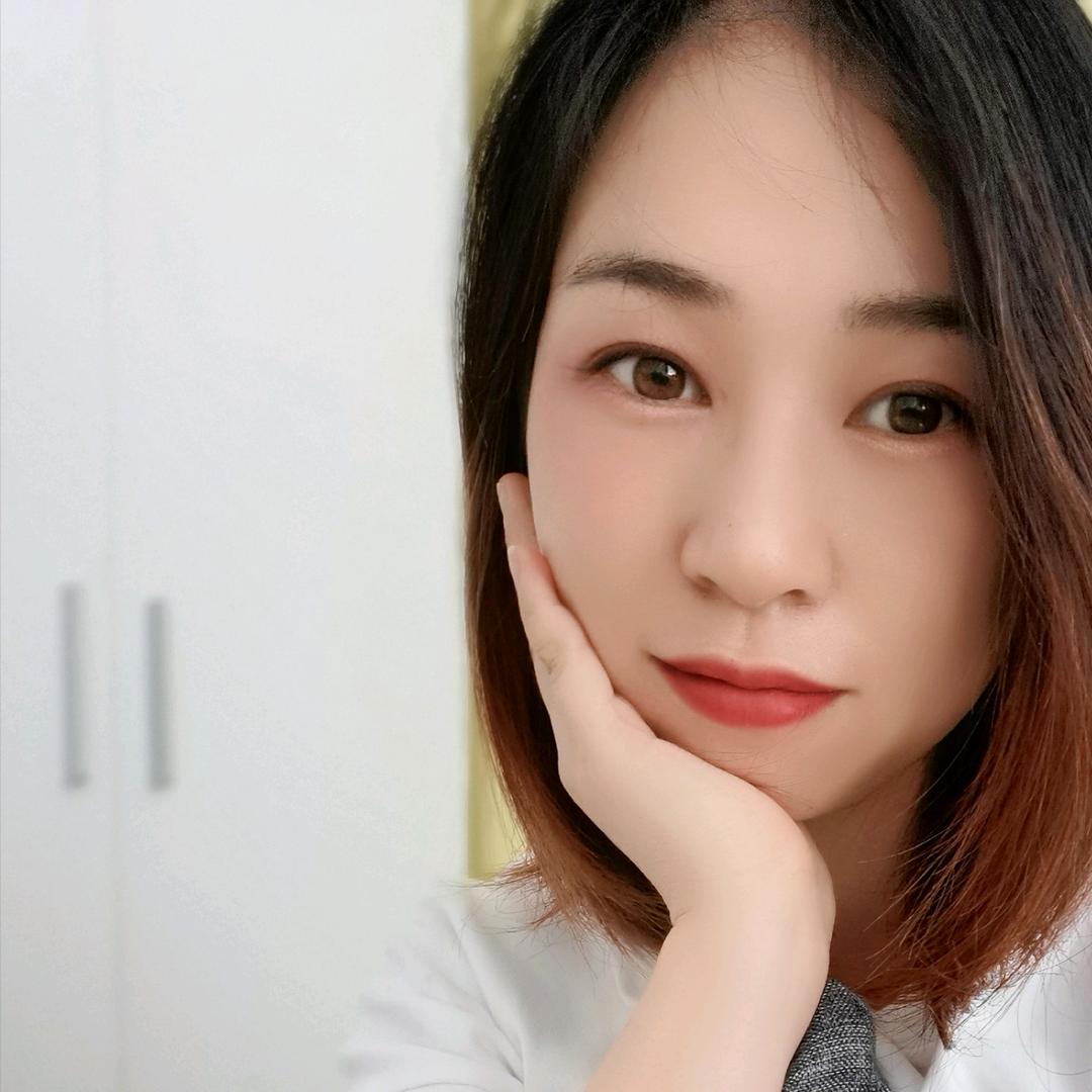 明先森