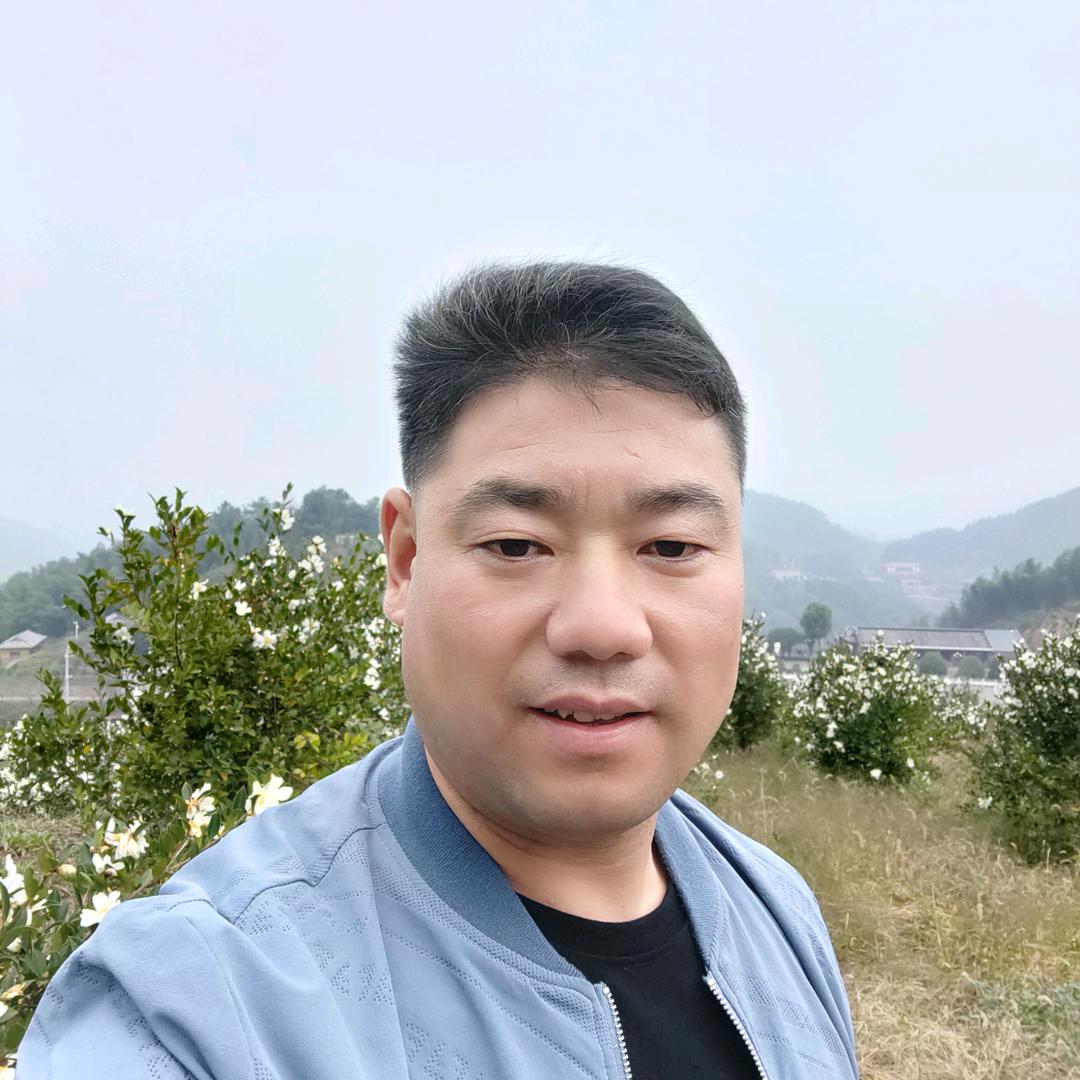 杨哥音乐
