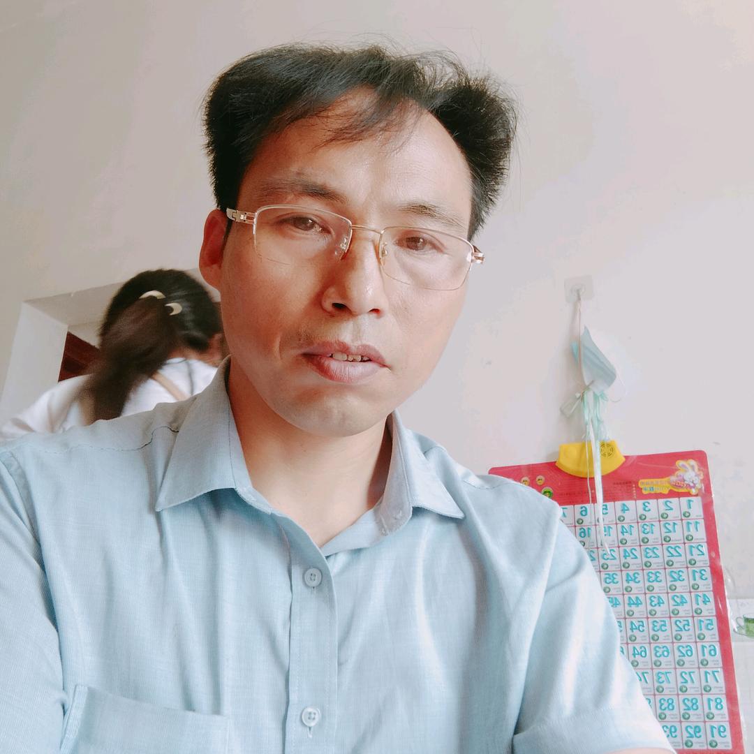 周贤江丧葬一条龙1345258580