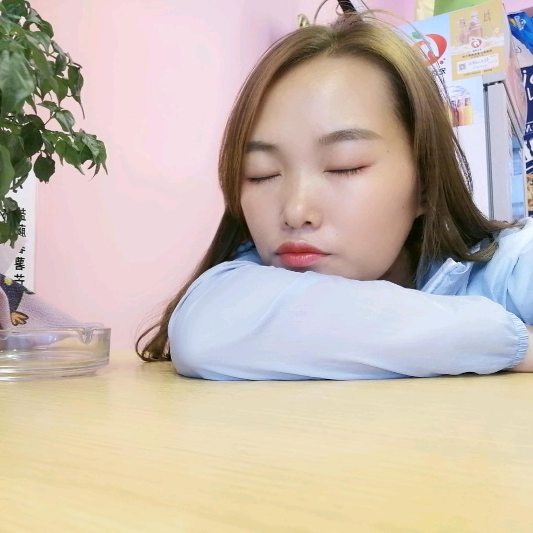 清宁时光