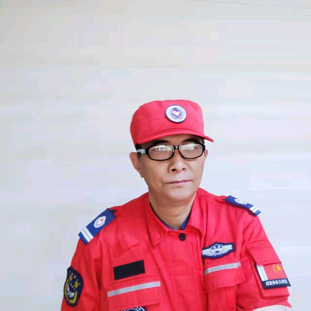 正能量分享