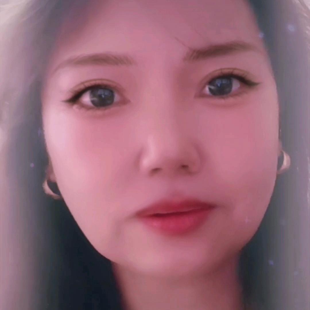 六妹子
