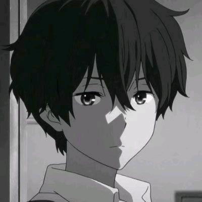 东方瑞通软考百科全说