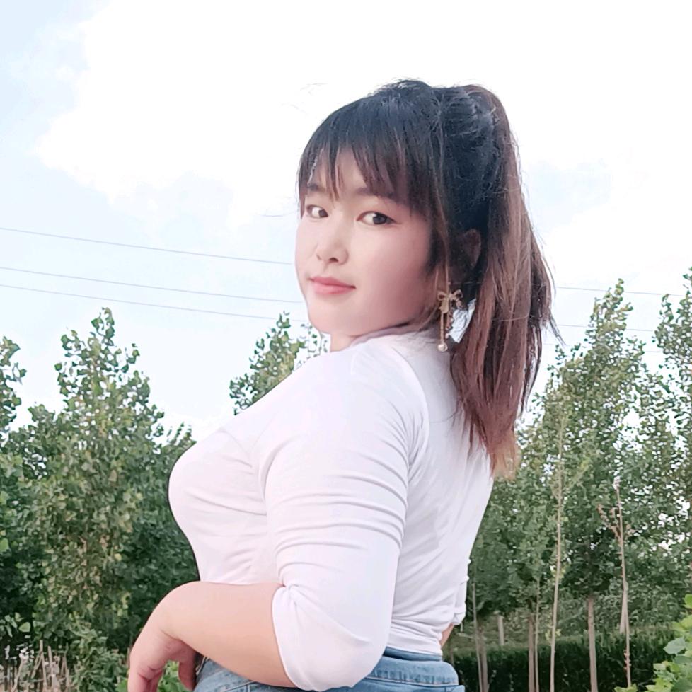 djsung
