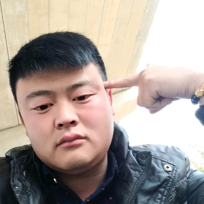 小姜同志