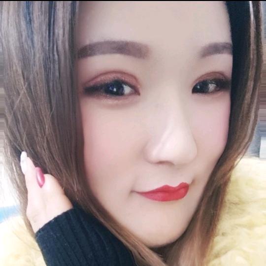 楠儿