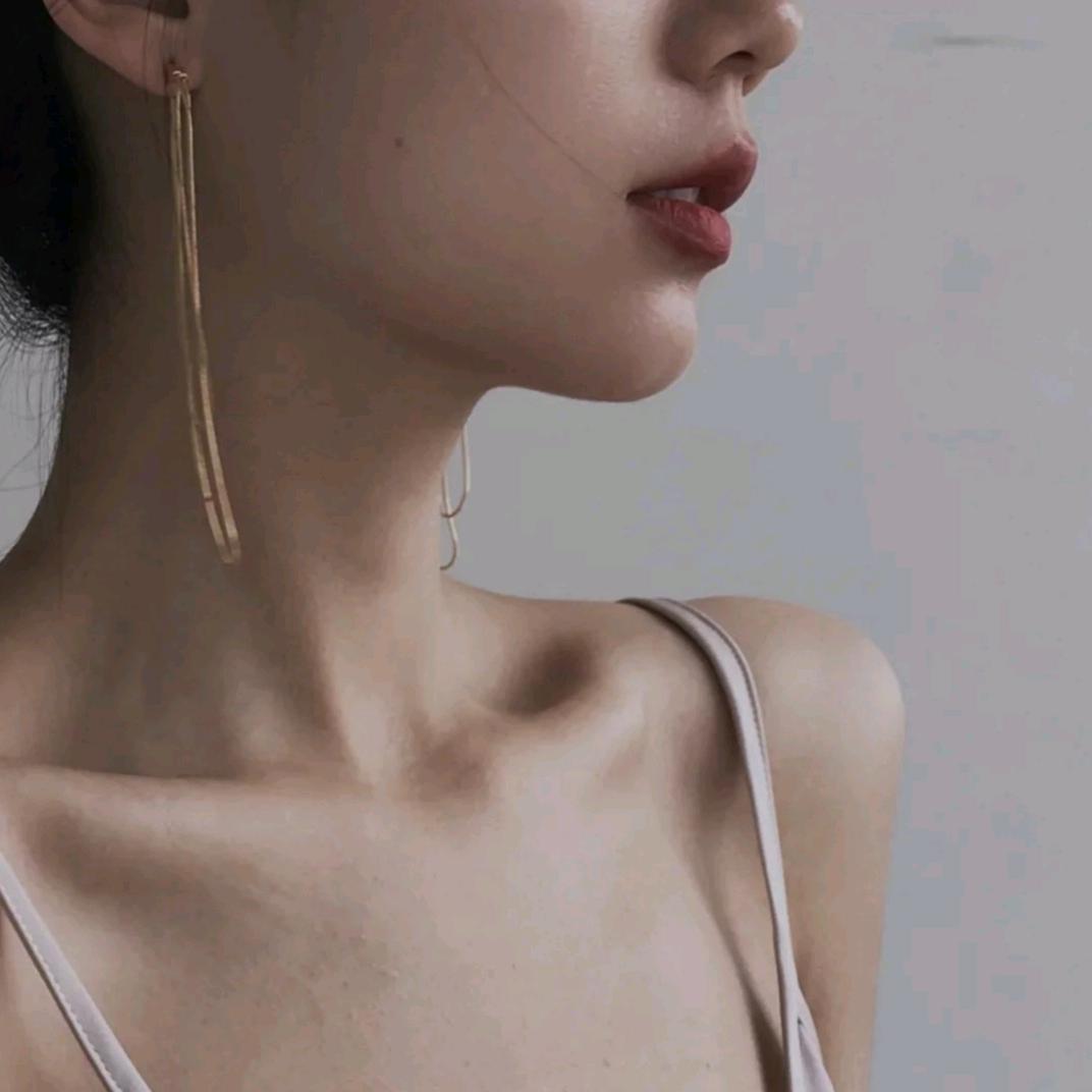 小陈的陈