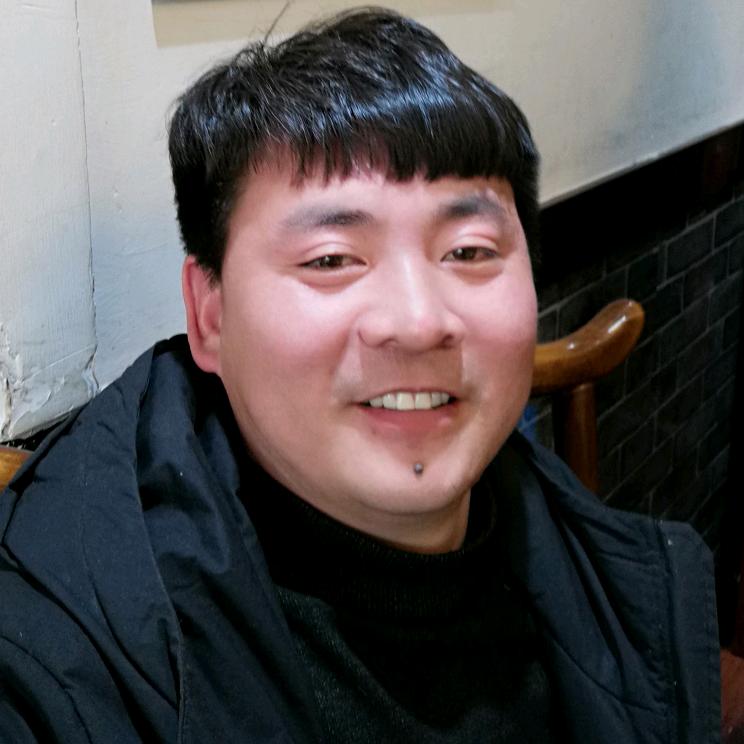 用户亳州•宏伟（豆哥）